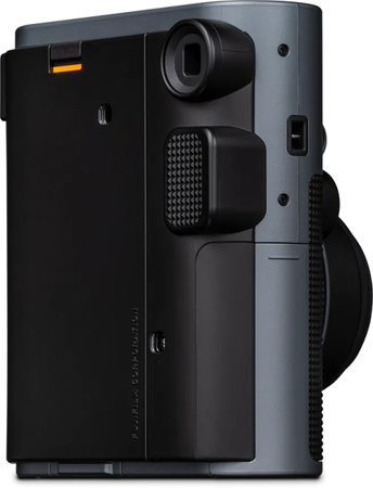 Camara instantanea Fujifilm Instax Mini 41 con 20 Fotos