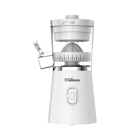 EXPRIMIDOR LILIANA JUICEMATIC AE940