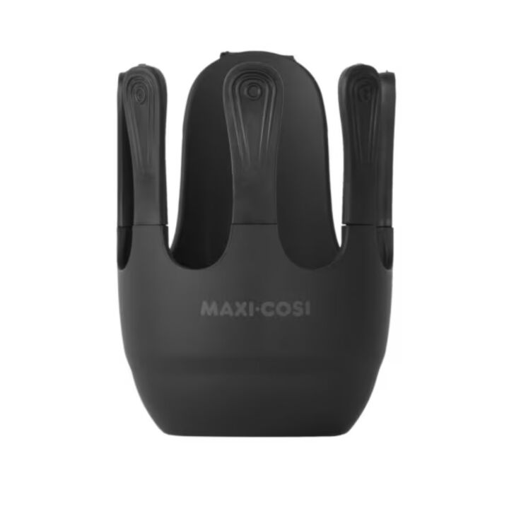 Portavaso para Cochecitos Maxi Cosi - Vista 3