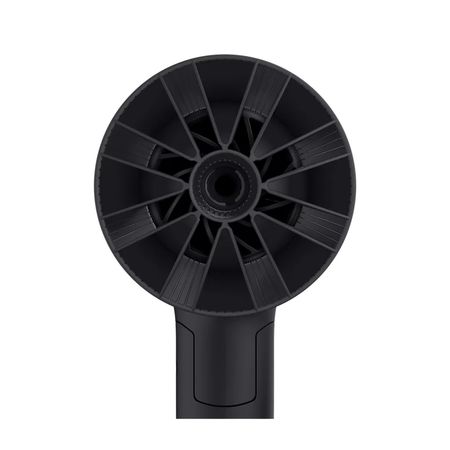 Secador de pelos Philips Serie 3000 ThermoProtect (BHD308/10)