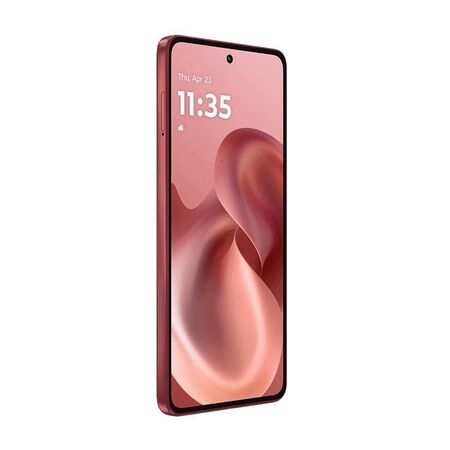Smartphone Motorola Moto G86 5G 256GB 8GB RAM Dual SIM Slim