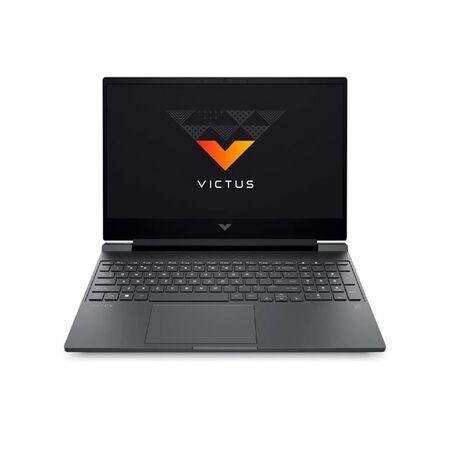 Notebook HP 15.6 Victus R7-5800H 8GB 512GB RTX3050 Win11Home