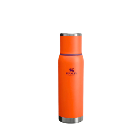 TERMO STANLEY 1LT TO-GO BOTTLE (C:TYGERLILY ADVENTURE)