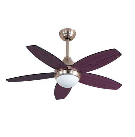 VENT. TECHO LILIANA VTHM315R PLAFON CONTROL WEN/HAYA
