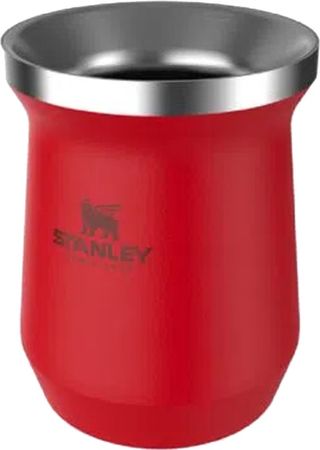 Mate Stanley 236Ml Lava