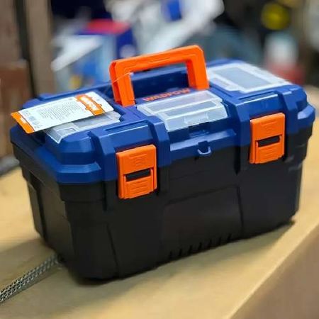 JGO DE HERRAMIENT AS MANUALES 84 PZS