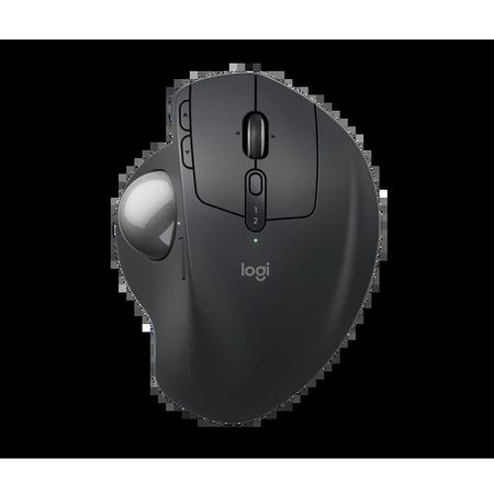 Mouse Inalámbrico Logitech MX Ergo S