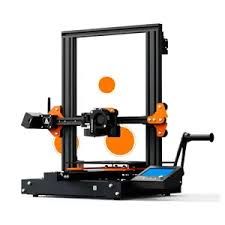 Impresora 3D Trimaker Nebula Plus Cloud