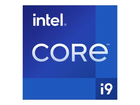Procesador Inte Core I9-14900K