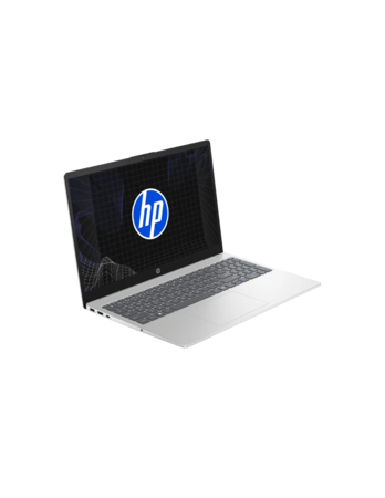 NOT HP 15-FD0331LA INTEL CORE3-L33 8/512GB