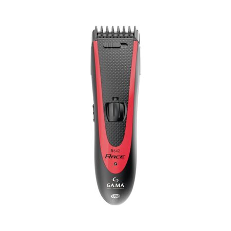 Cortadora De Pelo Gama RACE R642 (45894)