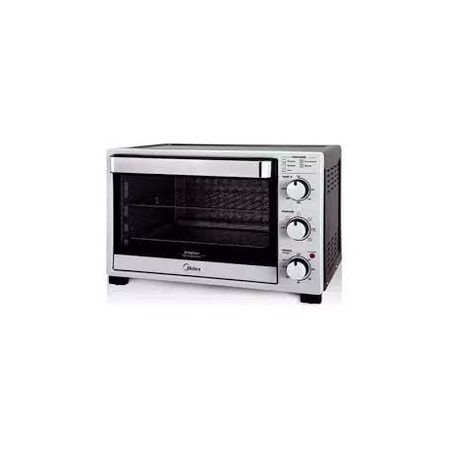 HORNOS ELECT MIDEA 32L TO-M332SAR1