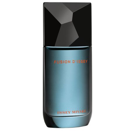 Fusion D'Issey EDT 100 Ml
