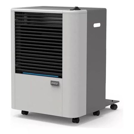 CALEFACTOR GARRAFA EMEGE CG4GLPE 4300KCAL/H