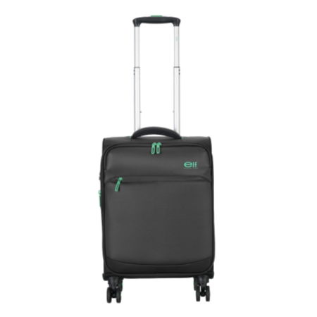 VALIJA ELF 20" TELA I5200  20N