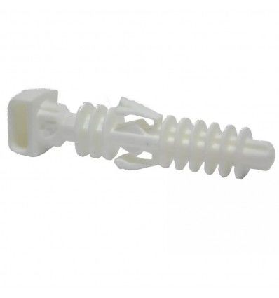 Syntor precinto bolsa x100 PY -PY6