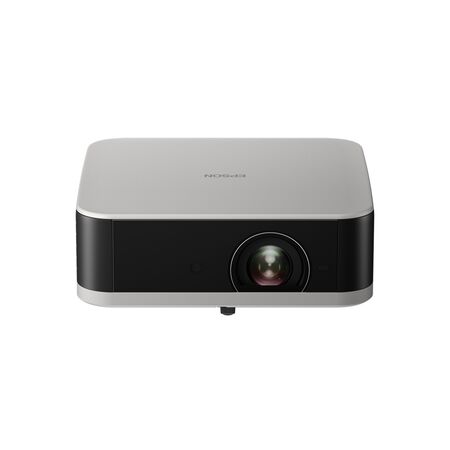 Proyector Epson  EF-30 Portable