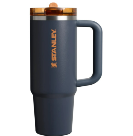 Vaso Stanley Quencher Protour Flip Straw 887Ml - Twilight