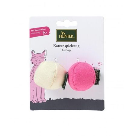 Juguete Para Gatos Cat Toy  "By Laura Ball"    (13077)