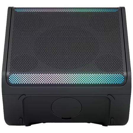 Parlante Inalambrico Lg Xboom Stage 301 6.5P 120W Ia