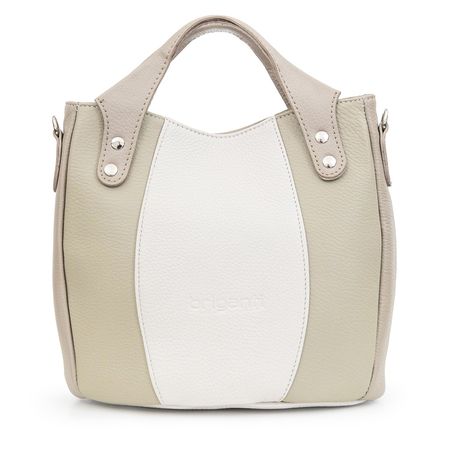 CARTERA LUCENTE NATURAL