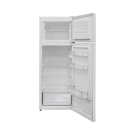 Heladera Neba 2 frost 240l. I H-240BL