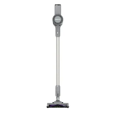 Aspiradora Vertical Inalambrica Philco Stick 2 En 1 130w PHST2025N