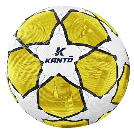Pelota Kanto N5 Master Bl Am 56129-D