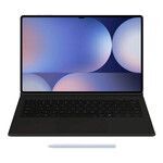 Tablet Samsung X920 Tab S10 Ultra 12Gb 256Gb Wifi 14.6 Pulgadas+ Teclado+Pen