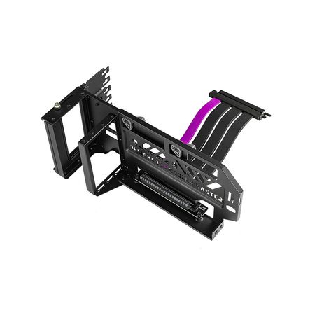 Adaptador VGA Cooler Master Blanco