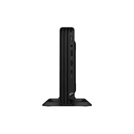 Mini Pc HP i5-1334U 16GB SSD512GB 260 Sin Sistema Operativo