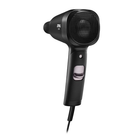 SECADOR P/CABELLO ATMA (SP8925P) STYLE - 1300W