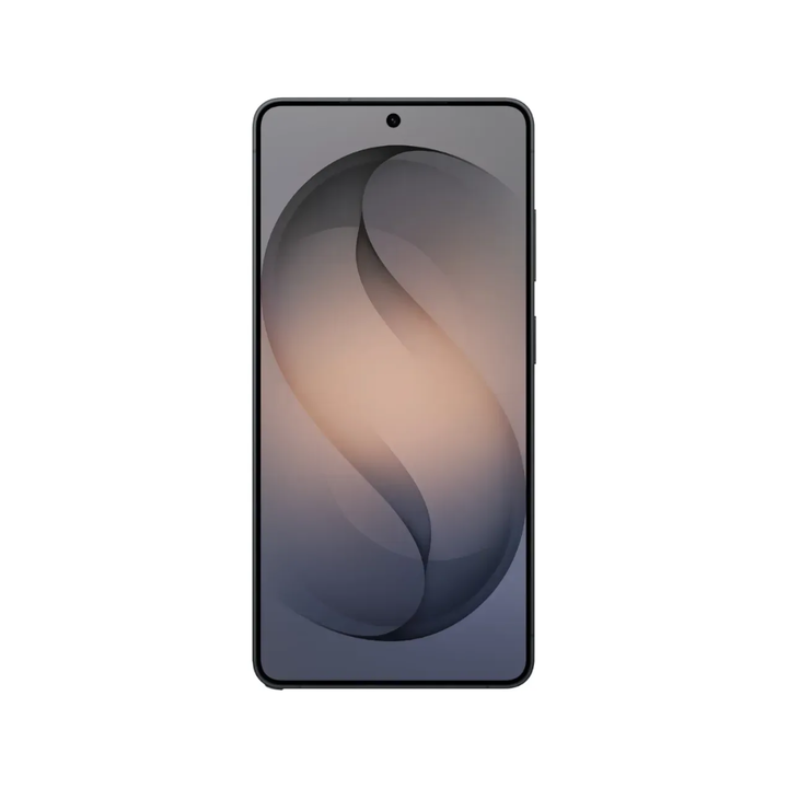 Samsung S26 Ultra 6.9 256gb 12gb - Vista 2