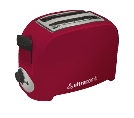 Tostadora Ultracomb (TO 4005)