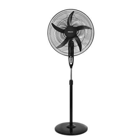 Ventilador de Pie 20" 85W Philco VPP2023
