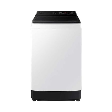 Lavarropas Samsung Inverter Carga Superior 7.5 Kg WA75C5441BWUG