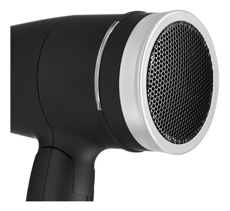 Secador De Pelo Winco ( W98)