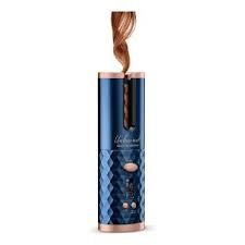 Rizador Automático Inalámbrico Cr510 Unbound  Conair