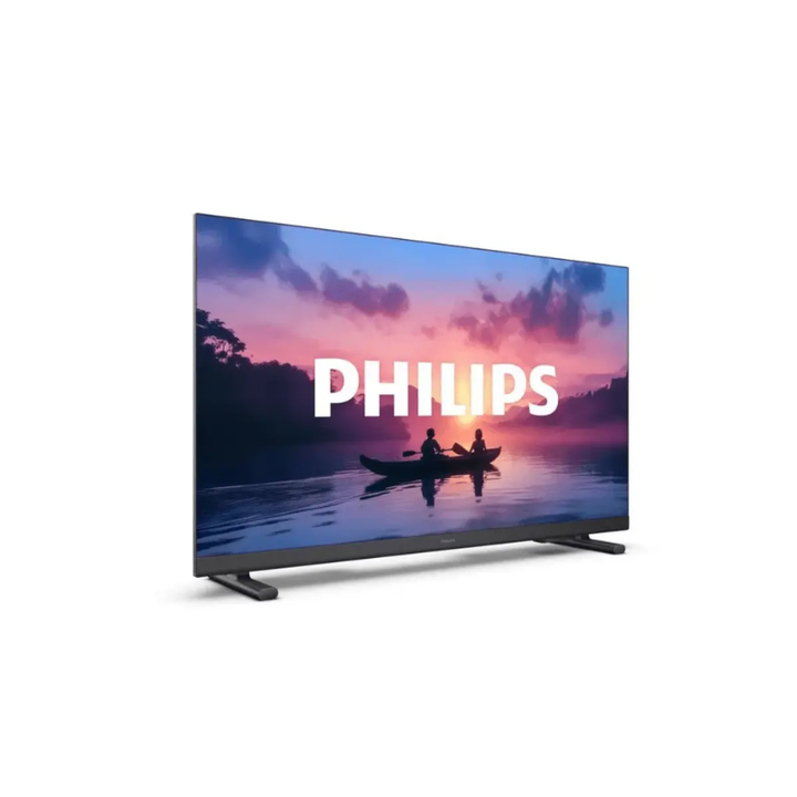Smart TV Philips 43" Full HD HDR 43PFD6910/77 - Vista 2