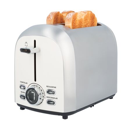 TOSTADORA DIGITAL ATMA TO015IDP