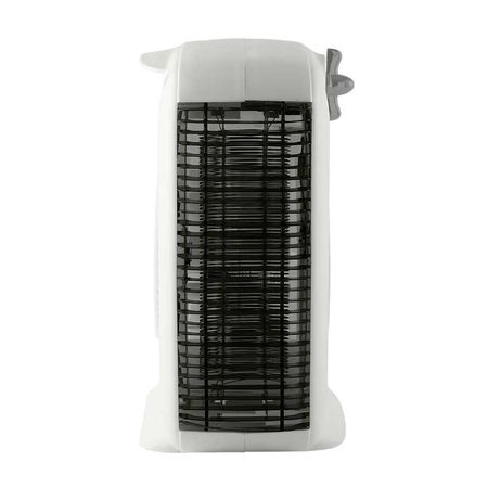 Caloventor Smartlife SL-CAD2000GPN Dual 2000 Watts Blanco