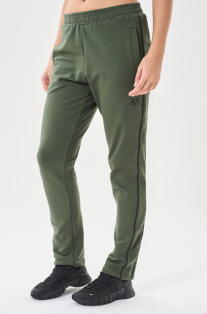 Pantalon Admit One Up Denver Mujer (34085)