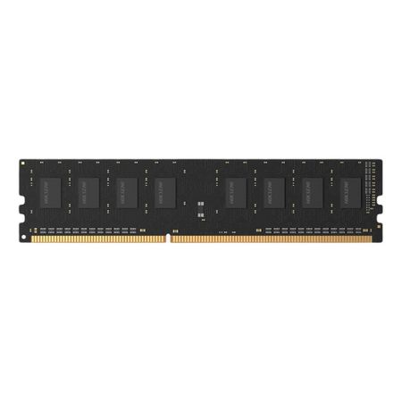 Memoria DDR4 HIKSEMI 8Gb 3200 MHz Hiker BULK