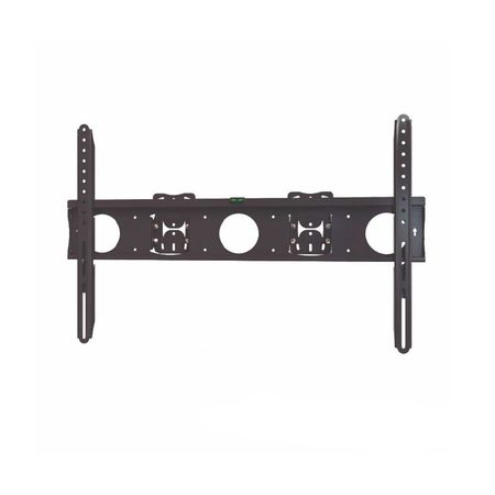 Soporte Tv Led Nakan con Inclinación SPL-697i de 40 a 90 Pulgadas