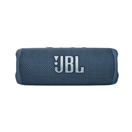 Parlante Inalámbrico JBL Flip 6 - Azul