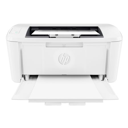 Impresora Laser Hp LaserJet M111a