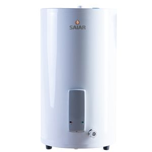 TERMOTANQUE ELECTRICO SAIAR 85 LTS APOYAR  - 85663