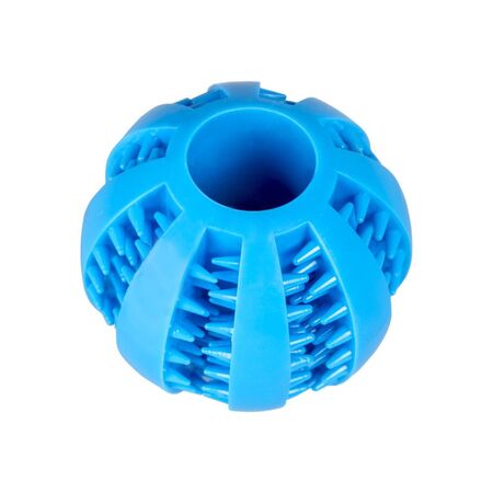 Pelota Mordillo Premio Para Mascotas Proline JPMPR313