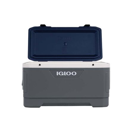 Conservadora Igloo Maxcold Latitude 94 Litros