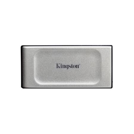 Disco Solido Externo Kingston 500GB XS2000 Kng